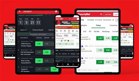 sportybet login ghana